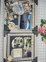 Gloria Elwert review photo