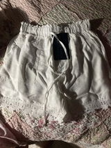gordonsback9 review photo