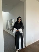 Payal B review photo