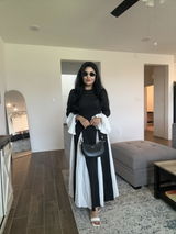 Payal B review photo