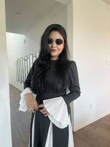 Payal B review photo