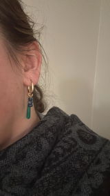 Meike review photo