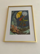 Joanna D review photo