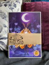 Jocelyn P review photo