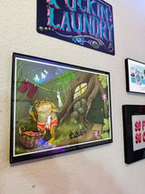Leighkin S review photo