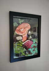 Fredy S review photo