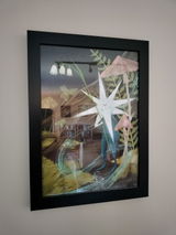 Fredy S review photo