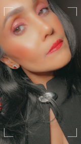 Rasheeda H. review photo
