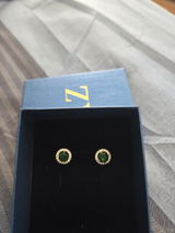 Joanne M. review photo