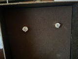 Ella S. review photo