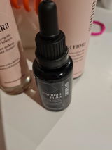Monica Pierobon review photo