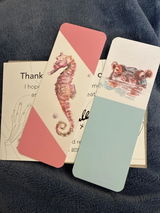 Aizah review photo
