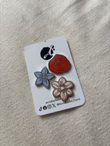 Ellie Marshall review photo