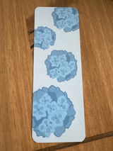 Ceira review photo