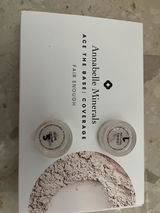 Anonimowy review photo