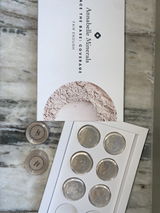 Julia review photo