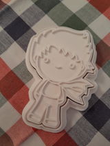 laura f review photo