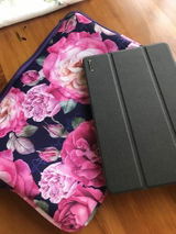 Karen M. review photo