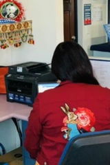 User picture