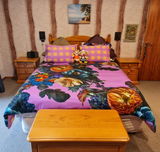 Rhonda D.G. review photo