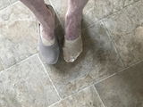 Carolyn C. review photo