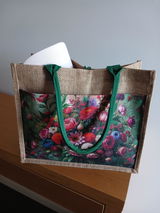 Dayle review photo