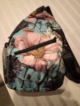 Tania M. review photo