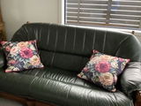 Ainslie M. review photo