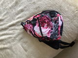Donna-Marie A. review photo