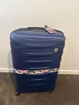 Donna O. review photo