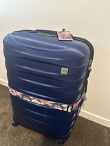 Donna O. review photo