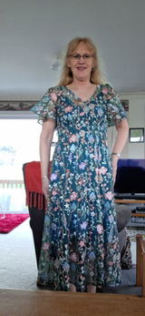 Wendy F. review photo