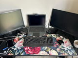 Dale P. review photo