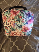 Megan S. review photo