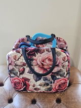 Valerie B. review photo