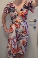 Deb review photo