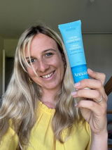 Margaux review photo