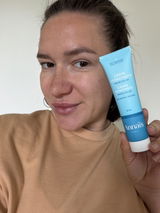 Andra review photo