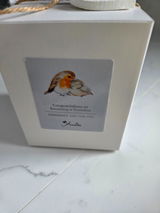 Clare D review photo