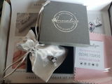 Jessica Mears review photo