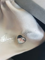 Jessica Mears review photo