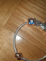 Steph review photo
