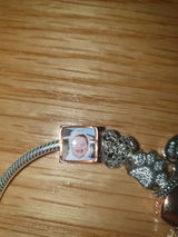 Steph review photo
