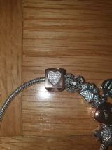 Steph review photo