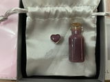 Ashleigh review photo
