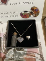 lisa worrall review photo