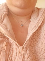 kayleigh fisher review photo