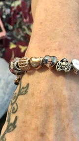 Deb Merry review photo