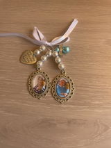 Sharon Gater review photo