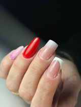 Eugenia D’Onofrio review photo